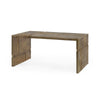 Villa & House Hollis Coffee Table