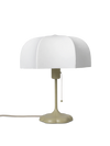 Ferm Living Poem Table Lamp