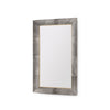 Villa & House Andre Large Mirror