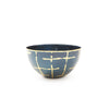 Villa & House Loom Bowl