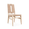 Villa & House Fallon Side Chair