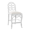 Villa & House Loop Counter Stool