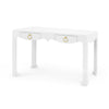 Villa & House Jordan Console & Desk