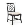 Villa & House Evelyn Side Chair