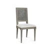 Villa & House Annette Side Chair