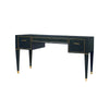 Villa & House Hunter Desk