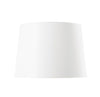 Villa & House Lampshade