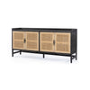 Four Hands Caprice Sideboard