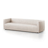 Four Hands Augustine Sofa - 97”