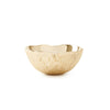 Villa & House Coral Bowl