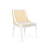 Villa & House Raleigh Armchair