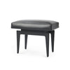 Villa & House Winston Stool