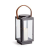 Napa Home & Garden Jennings Lantern - Small