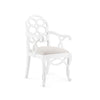 Villa & House Loop Armchair