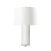 Villa & House Cleo Lamp