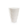 Villa & House Vega Vase