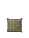 Ferm Living Calm Cushion - 48x48