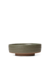 Ferm Living Serena Bowl
