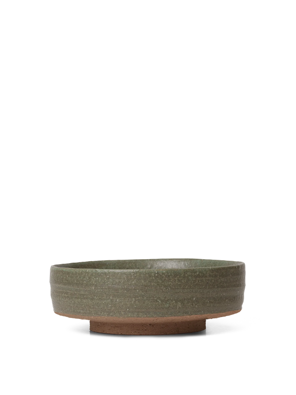 Ferm Living Serena Bowl