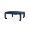 Villa & House Bethany Large Square Coffee Table