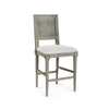 Villa & House Annette Counter Stool