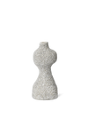 Ferm Living Yara Vase