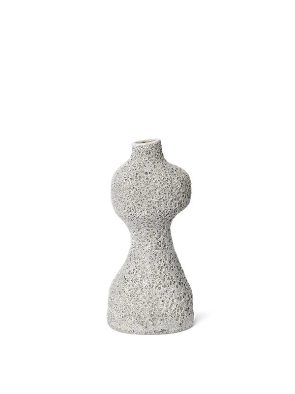 Ferm Living Yara Vase