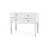 Villa & House Madeline Console