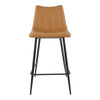 Moe's Alibi Counter Stool