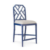 Villa & House Jardin Counter Stool