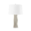 Villa & House Molino Lamp