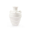 Villa & House Phaedra Vase