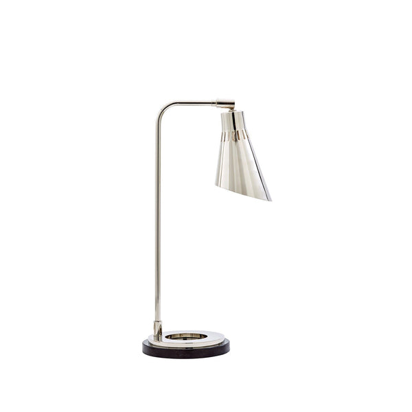 Villa & House Seville Table Lamp