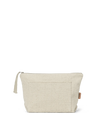 Ferm Living Pocket Pouch