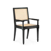 Villa & House Jansen Armchair