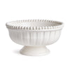 Napa Home & Garden Coletta Decorative Footed Low Bowl