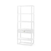 Villa & House Newport Etagere