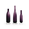 Villa & House Botella Vases - Set of 3