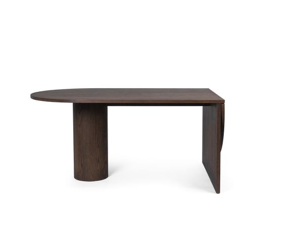 Ferm Living Pylo Dining Table