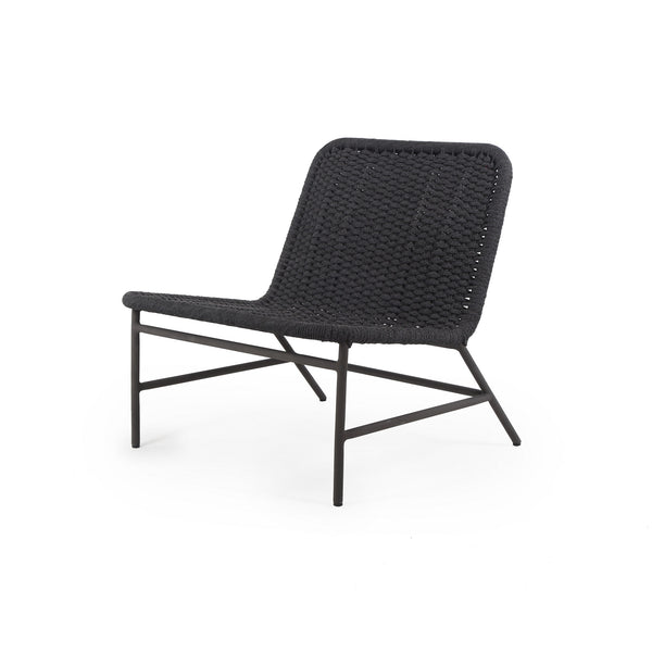 Four Hands Bruno Outdoor Chair