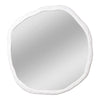 Moe's Foundry Mirror - Large