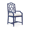 Villa & House Chloe Armchair