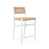 Villa & House Eva Counter Stool