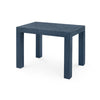 Villa & House Parsons Side Table