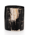 Four Hands Kos End Table