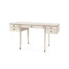 Villa & House Lanna Desk