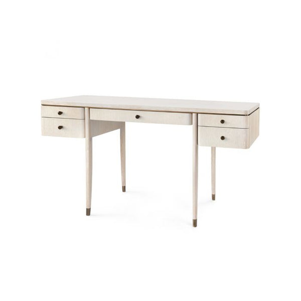 Villa & House Lanna Desk