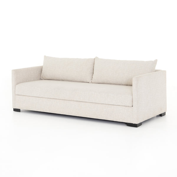 Four Hands Wickham Sofa Bed