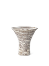 Ferm Living Blend Vase