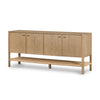 Four Hands Zuma Sideboard